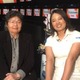 岡本綾子の視点　13年から注目の鈴木愛は「頑張り屋さん」