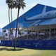 ANAインスピレーションは日本女子プロと同週の9月へ　米ツアーは追加で3試合の延期も発表