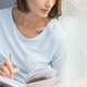 「妻にこんなことをした記憶は無いのに…」妻が手帳に記していた、夫の恐ろしい行動の記録