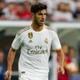 レアルFW、リーガのサッカーゲーム大会で優勝！そのプレイスキルを見よ
