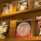 代官山蔦屋「サッカーのモノとコト展」に行ってきた
