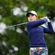 高橋彩華はバーディを獲れるゴルフ　動画では見えない美パーツが肝【大江香織の美スイングがお好き】