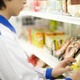 アルバイトでも所得税が天引きされる!? 取り戻す方法は