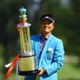 男子ツアー開幕戦に続き…　新型コロナの影響で伝統の一戦も中止に