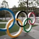 五輪開幕日決定も　ゴルフ競技開催には課題が山積み