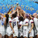 FIFA女子W杯の公式映画が無料公開！貴重な舞台裏を見よう