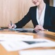 結婚を焦る33歳女に忍び寄る、“年下男子”からの甘い誘惑