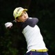 小ぶり好きの有村智恵がいよいよ大型ヘッドに移行！？【2020年女子ツアー気になるギア】