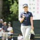 青木瀬令奈はトーナメント会場でのシブコの“保護者”です【19年パンチショット総集編】