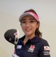 復活優勝に追い風　イ・ボミ新兵器最大のメリットは“記憶を消せる”【2020年女子ツアー気になるギア】