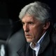 UAE代表監督、つらい…なんと「1試合もせずに解任」原因はお金か