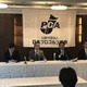 国内シニア競技3試合が中止に 「関係各社との新たな日程調整難しく」