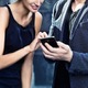 「俺、早く結婚したいと思ってる」。デート中、モテる男が女に言ったその意味とは？