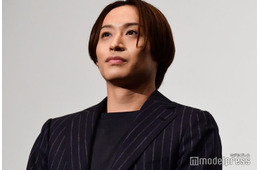 神田沙也加さん元恋人・前山剛久の復帰舞台、上演中止を発表「安全に上演することが難しくなった」