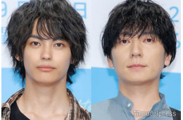 flumpool山村隆太、神尾楓珠の歌声に涙「感情がそのまま鷲づかみにされた」【最寄りのユートピア】