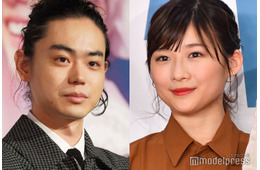 伊藤沙莉、菅田将暉からの救われた言葉明かす「親身に話を聞いてくださり」