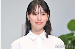 戸田恵梨香、大胆スリットから美脚披露 SEXYドレス姿に反響「完璧スタイル」「圧倒的美」