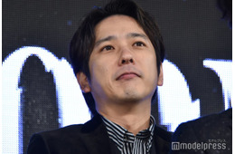 二宮和也、大先輩との対面で言えなかったこととは？共演に感慨「すごく光栄だった」 【インフォーマ】