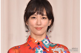 水川あさみ、KinKi Kids堂本剛の「可愛くない」一面明かす「33分探偵」撮影裏側