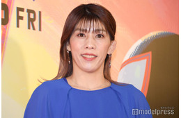 吉田沙保里、人気芸人と結婚の約束していた過去告白「ちょっと本気にしてました」