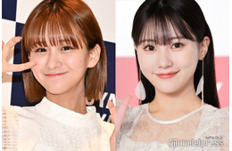 「おむすび」博多ギャル連合（ハギャレン）新メンバー3人をチェック アイドル経験者が集結【プロフィール】