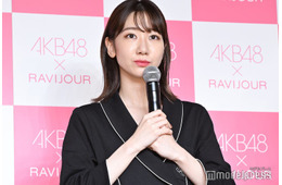 柏木由紀、“毎日30回”エゴサで誹謗中傷アカウント通報「今まで5個利用停止にさせた」