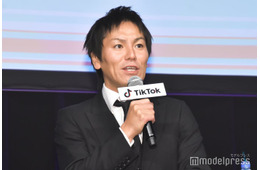 狩野英孝、紅白落選報告にツッコミ殺到「曲を出していなかった事が原因かもしれません」