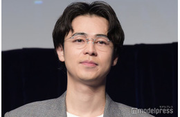 成田凌、モデルオーディションで宣言していたこと 自ら道切り開いた“成田語録”が話題に