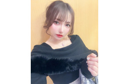 “顔全パーツ整形”現役アイドル・MiRichan、300万で脂肪吸引 術後の痛み・苦労明かす