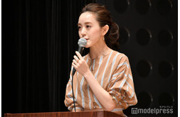 TBS古谷有美アナ、第3子妊娠を発表 産休入りも報告