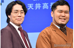 M-1王者・令和ロマン、準々決勝からの攻略法公開？「9割は…」