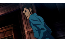 「ルパン三世」約30年ぶり“2D完全新作劇場版”決定 特報＆場面写真も公開【LUPIN THE IIIRD THE MOVIE（仮）】