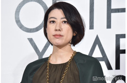 野木亜紀子氏「海に眠るダイヤモンド」8話の展開に言及 澤田（酒向芳）と「アンナチュラル」木林（竜星涼）の共通点も指摘