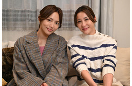 瀬戸朝香・香音ら、川口春奈主演「アンサンブル」追加キャスト解禁