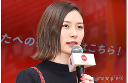 朝日奈央、アイドル時代に号泣したテレビ番組「毎回不安でした」