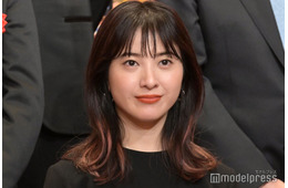 吉高由里子主演大河「光る君へ」最終回・平均視聴率発表 歴代大河ドラマで最高視聴端末数