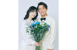 元ウェザーニュースキャスター檜山沙耶＆男子テニス西岡良仁選手、結婚発表