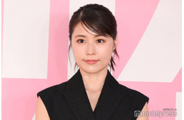 有村架純「中学聖日記」撮影時に見せた驚きの気遣い「坂道をダッシュで上がって」塚原あゆ子氏明かす