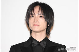 キスマイ玉森裕太「グランメゾン東京」キャストと5年ぶり再会で人見知り発揮「僕だけ変わっちゃったかも」