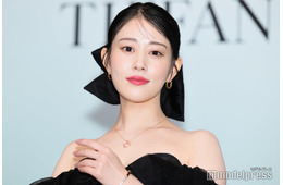 高畑充希、イブの自宅に大物俳優 豪華手料理に「まさかの」「美味しそう」の声