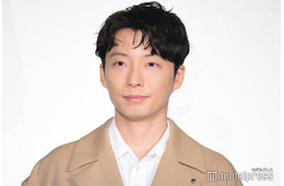 星野源「紅白」歌唱曲変更 園子温監督作「地獄でなぜ悪い」主題歌への批判受け「番組全体の構成や演出面などから判断」【全文】