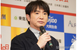 よゐこ濱口優、34年所属の松竹芸能退所へ 相方・有野晋哉とは「引き続き仲良く続けさせて頂きます」