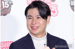 結婚発表のノブコブ吉村崇、大晦日特番で「2025年結婚します」宣言＆占い的中が話題「有限実行しててすごい」