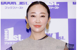 神崎恵、豪華な手作りおせち公開「彩り豊かで美味しそう」「盛り付け素敵」と反響