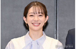 足立梨花、夫に怒られたルーティンとは “止まらない欲”も明かす「ずっと我慢していました」【マイ・ワンナイト・ルール】