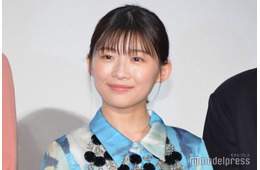 【略歴】結婚発表の伊藤沙莉、9歳で子役デビュー「女王の教室」など出演 朝ドラ主演・紅白司会も務める