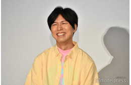 神谷浩史、ラジオで結婚報告 交際期間は2年「8年ぐらい独身だった」