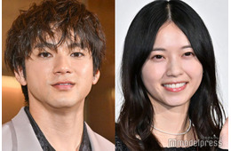 山田裕貴、結婚後初年越しで妻・西野七瀬から驚きの一言「めっちゃかっちょいいこと言うじゃん」