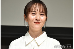 比嘉愛未、大物芸能人へ熱いラブメッセージ「泣いちゃったって…」【フォレスト】