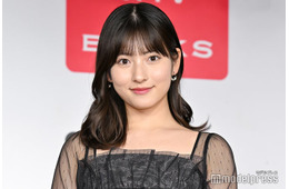 モー娘。北川莉央、ネット上の流出画像について説明 騒動を謝罪「深くお詫び致します」